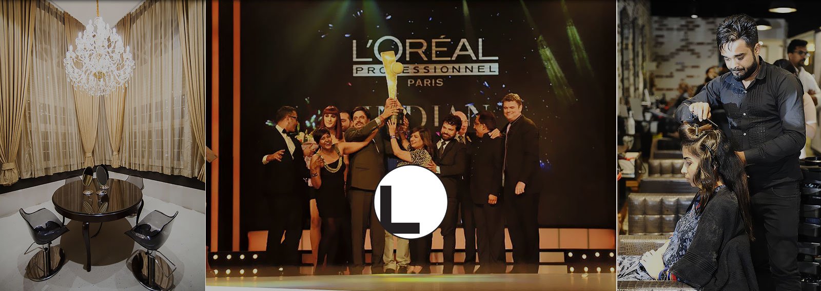 About Diamond Unisex Salon & Parlour Behror